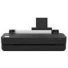 HP HP DesignJet T250 24-in Printer