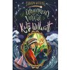 Extraordinary Voyage of Katy Willacott (Gosling Sharon)