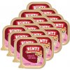 Rinti Gold Mini Adult teľa a hydina 16 x 100 g