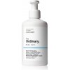 The Ordinary Natural Moisturizing Factors + Inulin Body Lotion hĺbkovo hydratačné telové mlieko 240 ml
