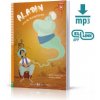 Young ELI Readers - German