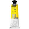 Olejová farba - Studio XL - 37 ml - 02 Primary cadmium yellow hue