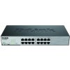 Switch D-Link DES-1016D (DES-1016D/E)