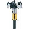 Dewalt samovrtný vrták s nástrčným klíčem 41 mm (DT4580)