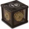 Latin Percussion LP460-J LP Jingle Qube