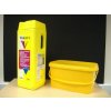 Virkon S plv. 5kg