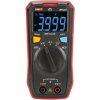 UNI-T UT123T - Multimeter