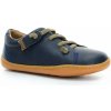 Camper Peu Cami Denim/Path 80212-077, First Walkers