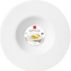 Bormioli Rocco Talíř 27 cm RISOTT BR-419323