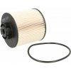 FILTRON palivový filter PE 935/1