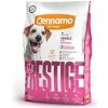 Prestige Dog Adult Mini Pork 2kg