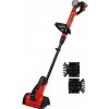 Einhell Picobella 3424200