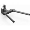 DIP adaptér MFT-A004 Marbo Sport