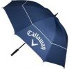 Callaway Shield 64