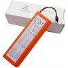 Batéria BRR-2P4S-5200S 5200mAh pre robot ROBOROCK