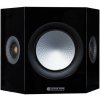 Monitor Audio Silver FX 7G Farba: Čierna