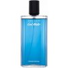 Davidoff Cool Water Oceanic Edition toaletná voda pre mužov 125 ml