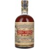 Don Papa 0,7l 40% (čistá fľaša)