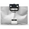 Epson T12F1 XXL Black - originálny