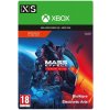 Mass Effect Legendary Edition | Xbox One / Xbox Series X/S