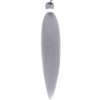 Kanekalon Easy Braid - 2# GREY