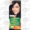 Garnier Color Naturals Créme 2.0 prirodzená čierna