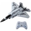 IQ models RC Stíhačka Minator F-22