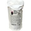 Maralí koreň - Leuzea - Stemakanta šuštivá 50g