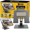 Otočný držiak 360 / stojan / podložka na tablet ArmorCase