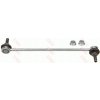 Tyč/Vzpera stabilizátora TRW Automotive Aftermarket JTS463