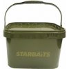 Kbelík Starbaits Square 8l