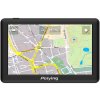 Navigácia GPS Peiying Basic PY-GPS5015 + Mapa