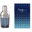 Pepe Jeans Pepe Jeans toaletná voda pánska 30 ml