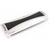 Laminátor ARTA 8595686202937