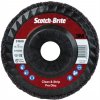 3M Scotch Brite Kotúč 115 x 22 mm 51889