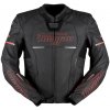 FURYGAN - BUNDA NITROS / RED (XL)
