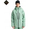 Bunda na snowboard Burton [ak] Hover GORE-TEX 3L Jacket soft sage M 25/26 - Odosielame do 24 hodín