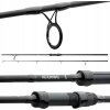 DAM Iconic Carp 3,6 m 3 lb 2 diely