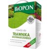 Biopon Hnojivo na burinu 5 kg