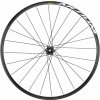 MAVIC KOMPONENTY MAVIC AXIUM DCL ZADNÉ SHIMANO 11