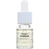 Haruharu Wonder - Black Rice Facial Oil - Pleťový olej s vyživujúcim účinkom - 10 ml