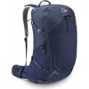Lowe Alpine AirZone Trek ND 26l navy