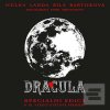 Muzikal: Dracula (30Th… (Muzikal)
