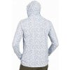 VAGNER Tričko UV Skin veľ.XL