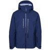 Pánska lyžiarská bunda Stöckli SKI JACKET MONTERO - tmavo modrá XL