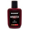 HALDORADO Haldorádó MONSTER Gel Booster - Máj & Vér - Pečeň - Krv