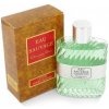 Christian Dior Paris Eau Sauvage Pour Homme r.1966, Voda po holení 50ml pre mužov