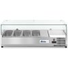 Arktic 232965