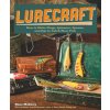 Lurecraft