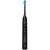 Philips Sonicare DiamondClean HX9911/09